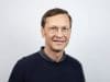 Helge Michael
