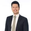 Torsten Ehrke
