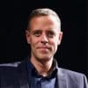 Markus RIchter