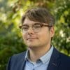 Ralf Käck