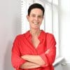 Jutta Horstmann