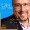 Torsten Frenzel