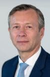 Dr. Heiko Geue