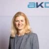 Gudrun Aschenbrenner