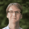 Markus Drenger