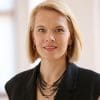 Dr. Laura Dornheim