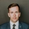 Florian Marcus