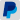 Torsten @ PayPal.me Icon