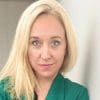 Andrea Donath