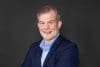 Lars Hoppmann
