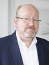 Claus Hackethal