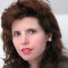Tabea Hein