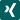 Matthias @ Xing Icon