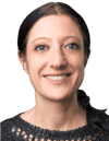 Judith Greif