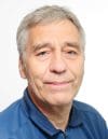 Walter Landvogt