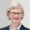 Dr. Susanne Klöpping