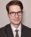 Hannes Kühn