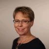Ina-Maria Ulbrich