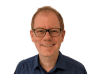 André Claaßen