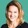 Dr. Dorit Bosch