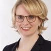 Prof. Dr. Melanie Volkamer