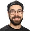 Jonas-Dario Troles