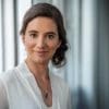 Clarisse Schröder