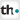 Torsten @ Thomann Icon