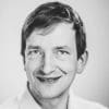Frank Beutell