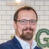 Ralf Hustadt