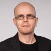 Stephan Augsten