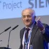Prof. Dr. Harald Wehnes