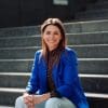 Dr. Nina Böhm