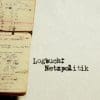 Logbuch Netzpolitik