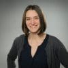 Katharina Moser