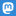 Mastodon Icon