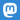 Torsten @ Mastodon Icon