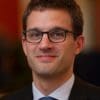 Sebastian Haselbeck