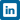 Torsten @ LinkedIn Icon