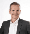 Dr. Werner Conrad