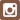 Torsten @ Instagram Icon