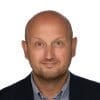 Jess Møller Knudsen