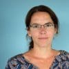 Moreen Heine