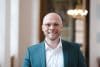 Dr. Fabian Mehring