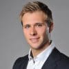Lukas Klingholz