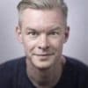 Lars Zimmermann