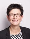 Saskia Esken