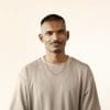 Thilak Mahendran