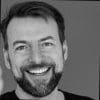 Stephan Raimer