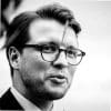 Fabian Nagel